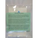 Desiccant Bag