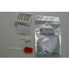 Liquid Filling Accessory Kit