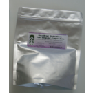 Sealing Solution