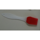 Silicone Spreader Brush