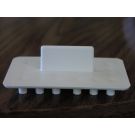 Tamping Tool