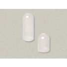Separated Vegetable Cellulose Capsules